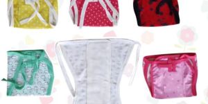 Baby Nappies