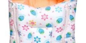 Baby Sleeping Bags
