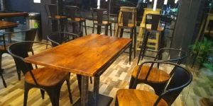 Restaurant Furniture
