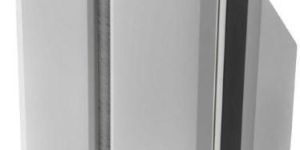 Atmosphere Mini Air Purifier