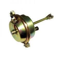 Brake Chamber