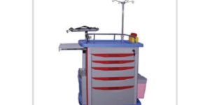 Crash Cart