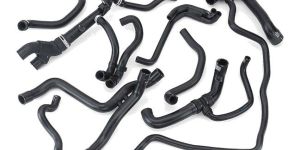 Automotive Hoses