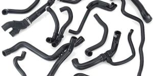 Turbo Hose