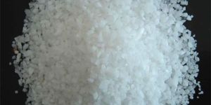 Quartz Sand