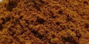 Biryani Masala
