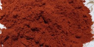 Chilli Powder