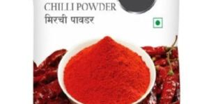 Red Chilli Powder