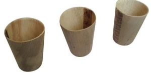 Areca Leaf Cups