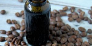Coffee Extract