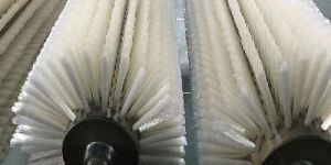 Industry Roller Brush
