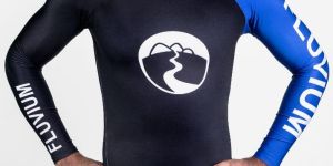 Rashguard