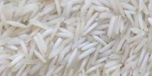 1121 Basmati Rice