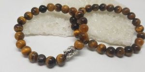 Tiger Eye Bracelet