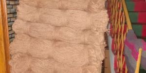 Coconut Coir Rope