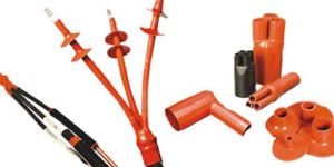 Electrical Cable Joint Kit