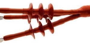 Heat Shrinkable Cable Joint Kit