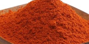 Red Chilli Powder