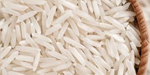 1121 White Sella Basmati Rice