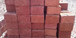 Laterite Stone