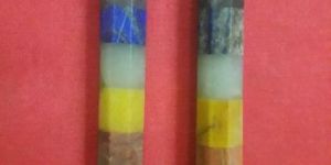 Healing Pencil Sticks