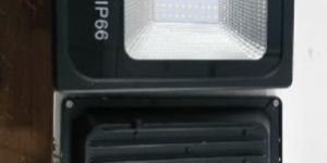 Solar Aviation Lights