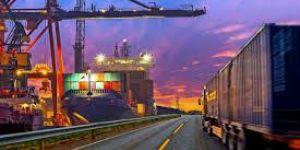 Auto Export Services