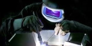 Stainless Steel Fabrication Services