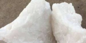 Quartz Stone, Snow White