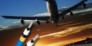 Airfield Lighting Cables