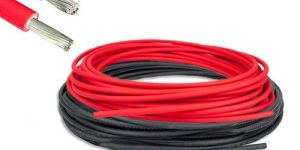 Solar Cables
