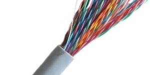 Telecommunication Cables