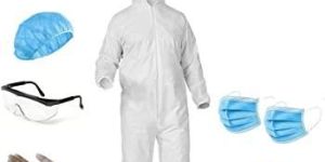 PPE Kits