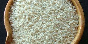 1121 White Sella Rice
