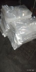 Polythene Packing Materials