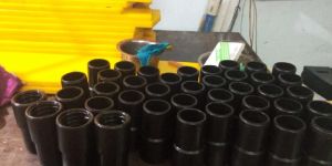 Polyurethane Bushes