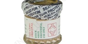 1 PC Original Dalfour Filipina Cream