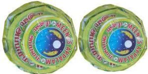 Appalam Papad