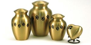 Cremation Urns