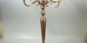 Wedding Decor Products