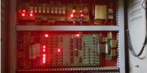 Elevator Amc Services