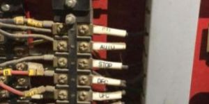 Elevator Installation Services