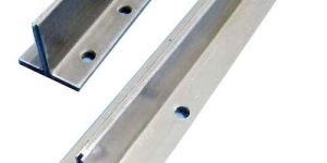 Elevator Guide Rail
