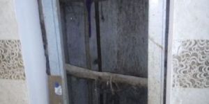 Lift Installation Services