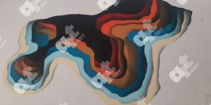 3d Painting Services