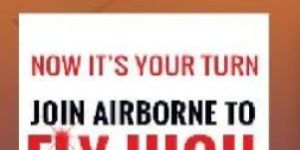 Hospitality Training