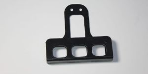 Mobile Stand Charger