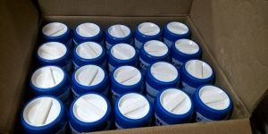 adhesives & sealants