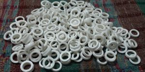 Temple Plan Nylon Rings ( Textile Machinery )