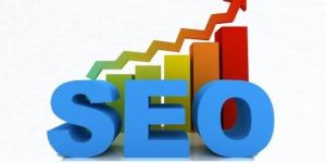 SEO Services
